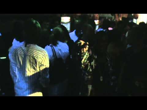 M 2 THa O live in the alla maastricht