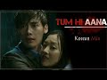 Tum Hi Aana Full Song Marjaavan Korean Mix Doctor Stranger Lee Jong Suk Jin Se Yeon