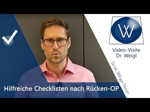 In Hüfte Überlastung Jegliche Injektionen in das Kniegelenk mit einem Meniskus