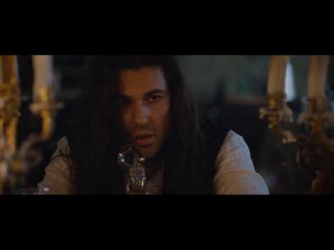 DER TEUFELSGEIGER - Star-Violinist David Garrett als Niccolò Paganini - Trailer - HD - Deutsch