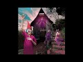 Gorillaz Cracker Island Full Album 2023