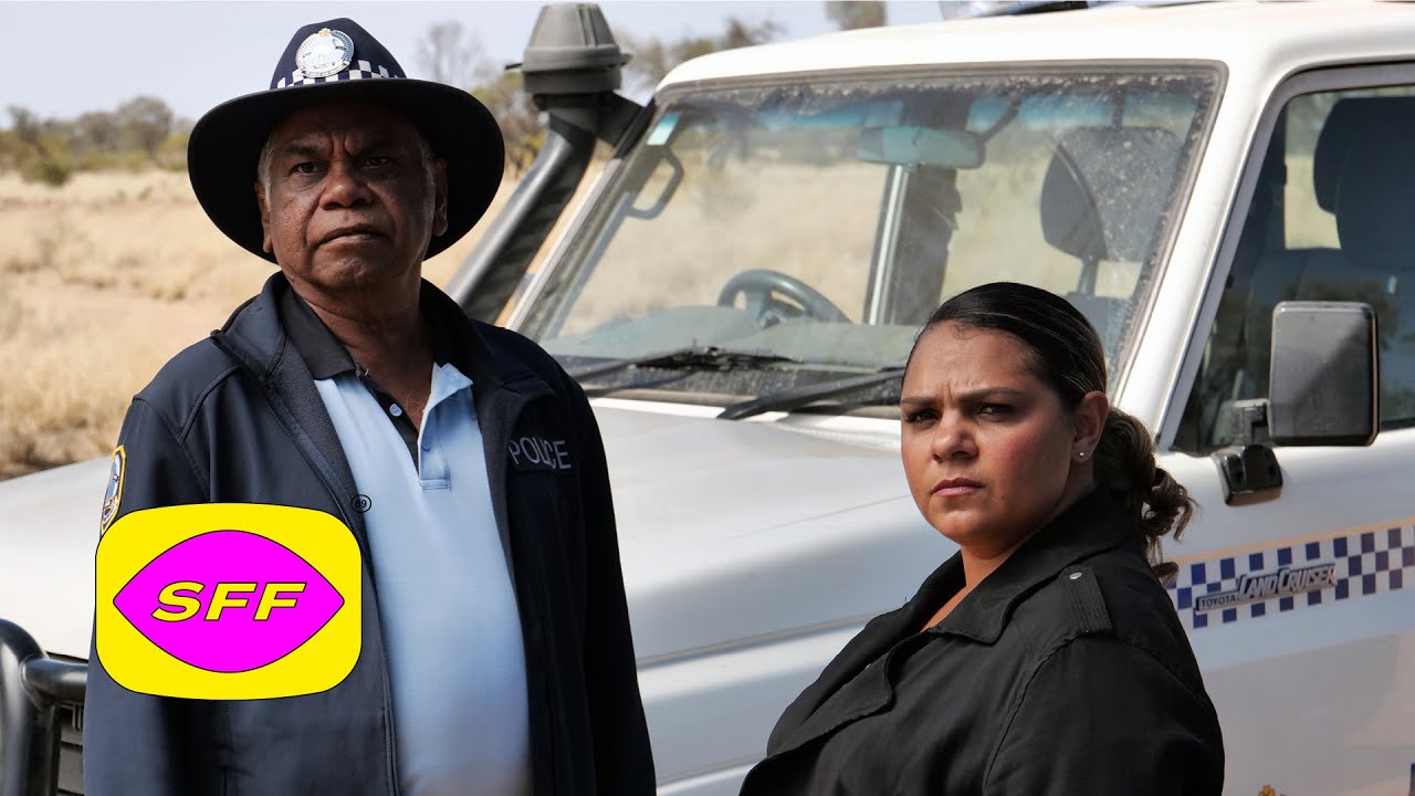 True Colours Trailer Thumbnail