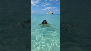 Top 5 Must Have Items On Your Cruise #carnivalcruise #cruisetips #carnivalsunrise  #cruisevlog #fyp