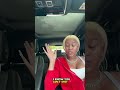 Songs About You Tink X Summer Walker Keymix ️ KeymixMonday