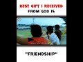 Galipata Movie Best WhatsApp Status Whtsapp Status Instgram Stories Facebook Stories