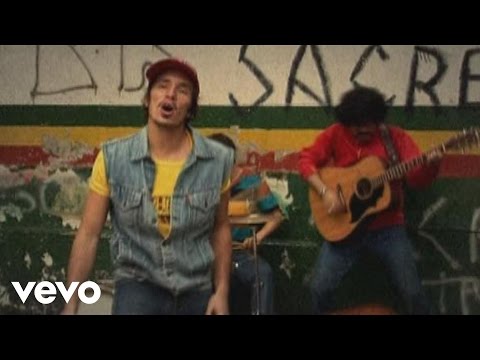 Emmanuel Horvilleur - No Como (Official Video)