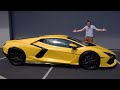 Doug DeMuro