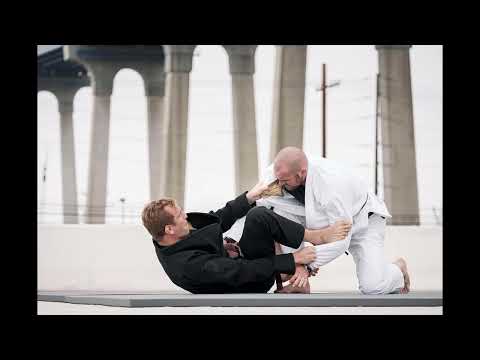 Charles Oliveira campeón BMF UFC 326