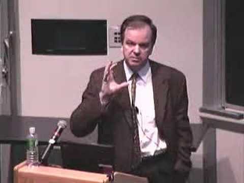 Lec 3 | Special Topics in Supply Chain Management