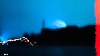 Marcin Wasilewski Trio - The Cat