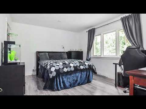 21231 16th Ave,Langley - Real Estate Virtual Tour - Leo Ronse