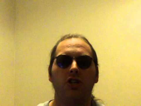 PUNK GOES POP Vol. 6 Album Review