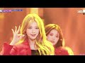 Clip 3