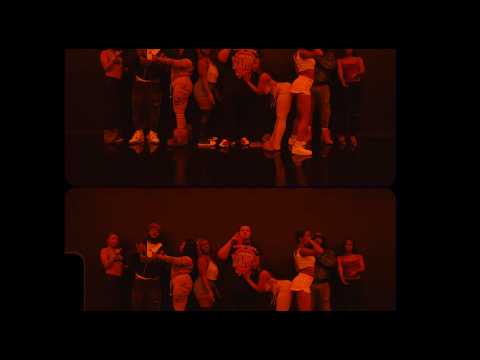 BIG TAKE x R2R MOE x AO ALIENTÈ - EATUH (Official Music Video)