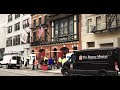 Response to the Coronavirus: Through the Lens of The Bowery Mission