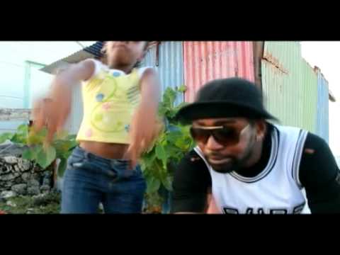 Mi MDG la - M rode feat S.S _ Le Moule by Turtle Style_PC.avi