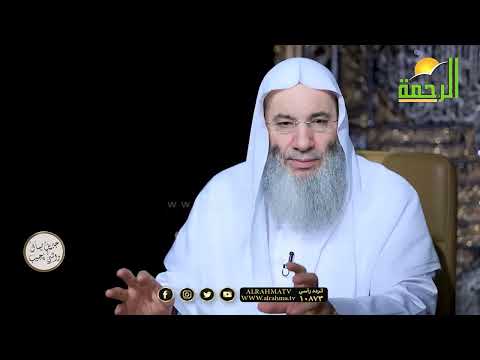 هل يجوز ان تدفع زكاة مالك كلها لصنف واحد من الثمانية ؟ فضيلة الشيخ د محمد حسان