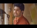 Kanne Kaniye Unnai WhatsApp Status Kochadaiiyaan Song Retro Mix JKN