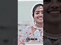 Rekkai Virika Vanam Ketene Uyire Ennai Meendum Inaivaya Anru Ketkiren ️ ️