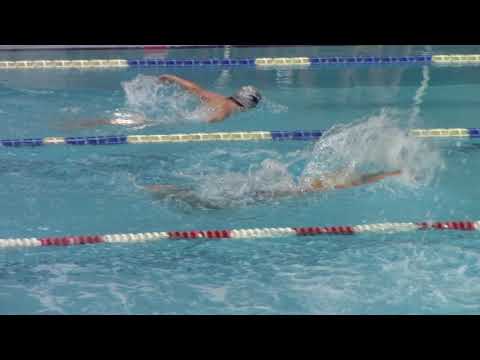 Monti Giacomo (5) 25FA - Lucca 09.06.19