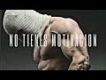 No Tienes Motivación Acuérdate Del Engaño Don Burger