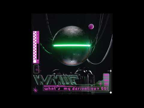 Baby Rollén - Tyst Eufori (2021)