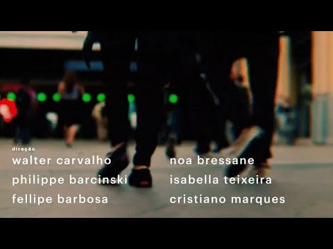 Amor de Mãe: Intervalo do Último Capítulo - Parte 1 (09/04/2021)