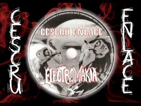 CESCRU ENLACE - DOLOR A CAUSA DEL BIEN AJENO