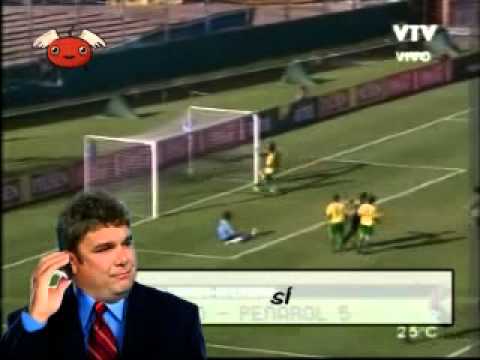 BENDITA TV 241 - DESCONTROL REMOTO 1