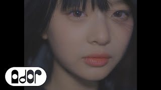 [問卦] 現在最HITO的韓國歌是Sorry Sorry嗎???