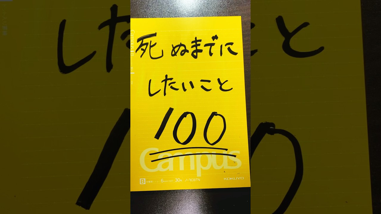 3年ぶりの投稿になります。 #shorts #vlog #映画