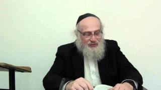 דיני תענית יז' בתמוז