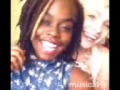 Shy Glizzy In Love With A White Girl
