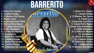 Download lagu Barrerito ~ Grandes Sucessos, Top Melhores Músicas Românticas Inesquecíveis mp3 Download lagu Barrerito ~ Grandes Sucessos, Top Melhores Músicas Românticas Inesquecíveis mp3