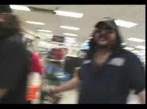 HELLYEAH - Jagermeister