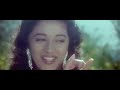 Dekha Hai Pehli Baar Saajan 1991 Remastered DTS Audio