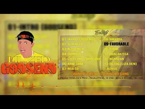 09-LIL ZED-Favorable