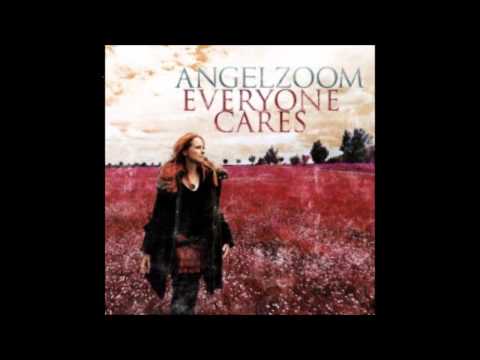 Angelzoom   Everyone cares by DJ Raytronic