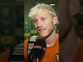 Wout Weghorst snoert critici de mond ?