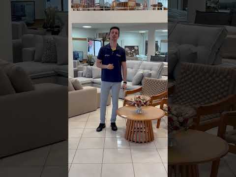 Agora é a Hora de trocar seu Sofá: 10º Super Feirão de Sofás da Bella Casa de Realeza Paraná