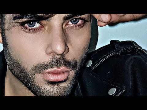 Mattyas - Մարդ Եղեք (New Music 2020)