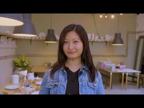 Vollekszielung Lëtzebuerg 2021 - FAQ LU