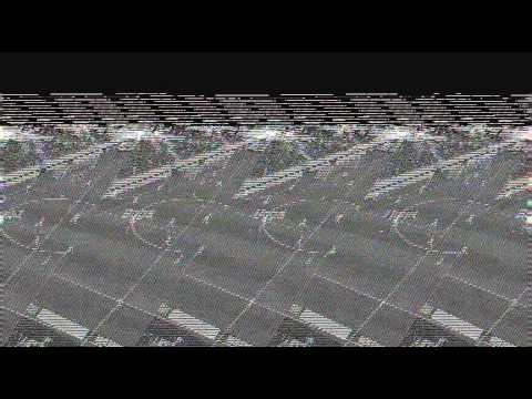 Monaco vs Chelsea - Boga Goal 4 minutes