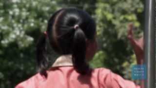India: abuso sexual de menores
