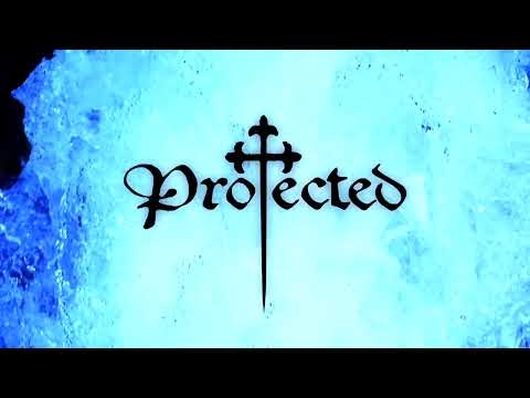 Video thumbnail for Protected