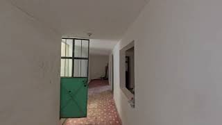 Casa Leo - Cerro de los Leones