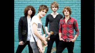 Tyler Bryant - It&#39;s Like The Last Time