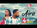 New Eid Natok Aira আইরা Polash Keya Payel Angshu BiggB New Bangla Natok 2026
