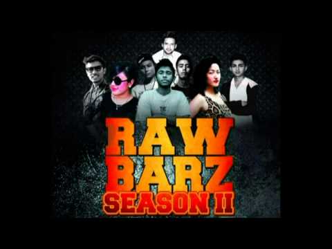 Pari And Tsamyun on Times.FM With Process Karki - Part I