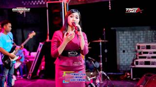 Download lagu BUKAN YANG PERTAMA - FIBRI VIOLA- CAKRAWALA MUSIC - LANGGAR BERSATU - SLUKE REMBANG mp3